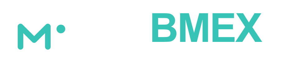 Oilbmex · Inteligencia energética