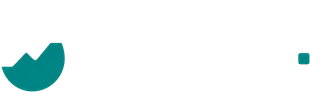 Oilbmex