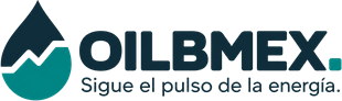 Oil Business Mexico